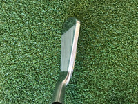 Nike SQ Machspeed 5-9 Pw, Sw Iron Set