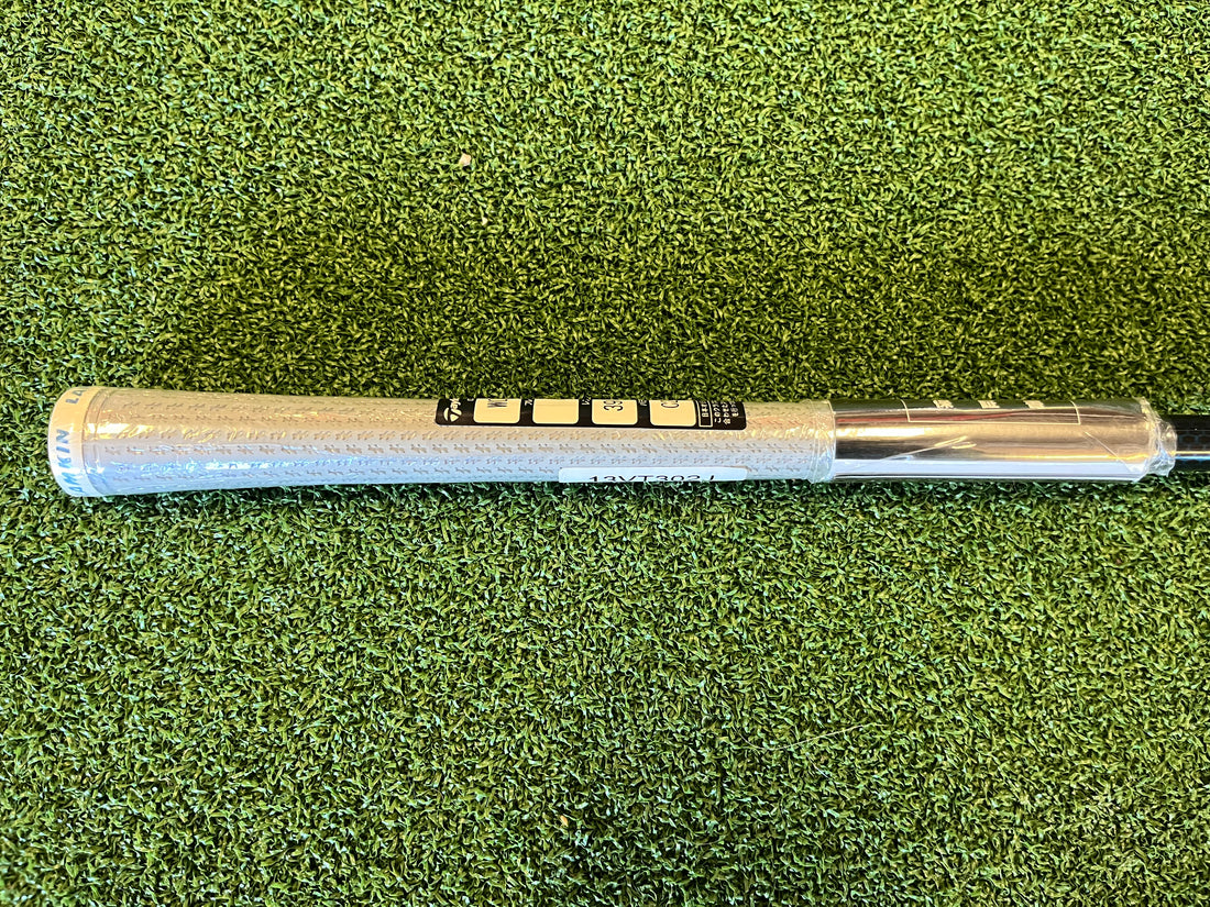 *New* TaylorMade SIM 2 Max D 22° Ladies 7 Wood With Headcover