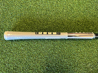 *New* TaylorMade SIM 2 Max D 22° Ladies 7 Wood With Headcover