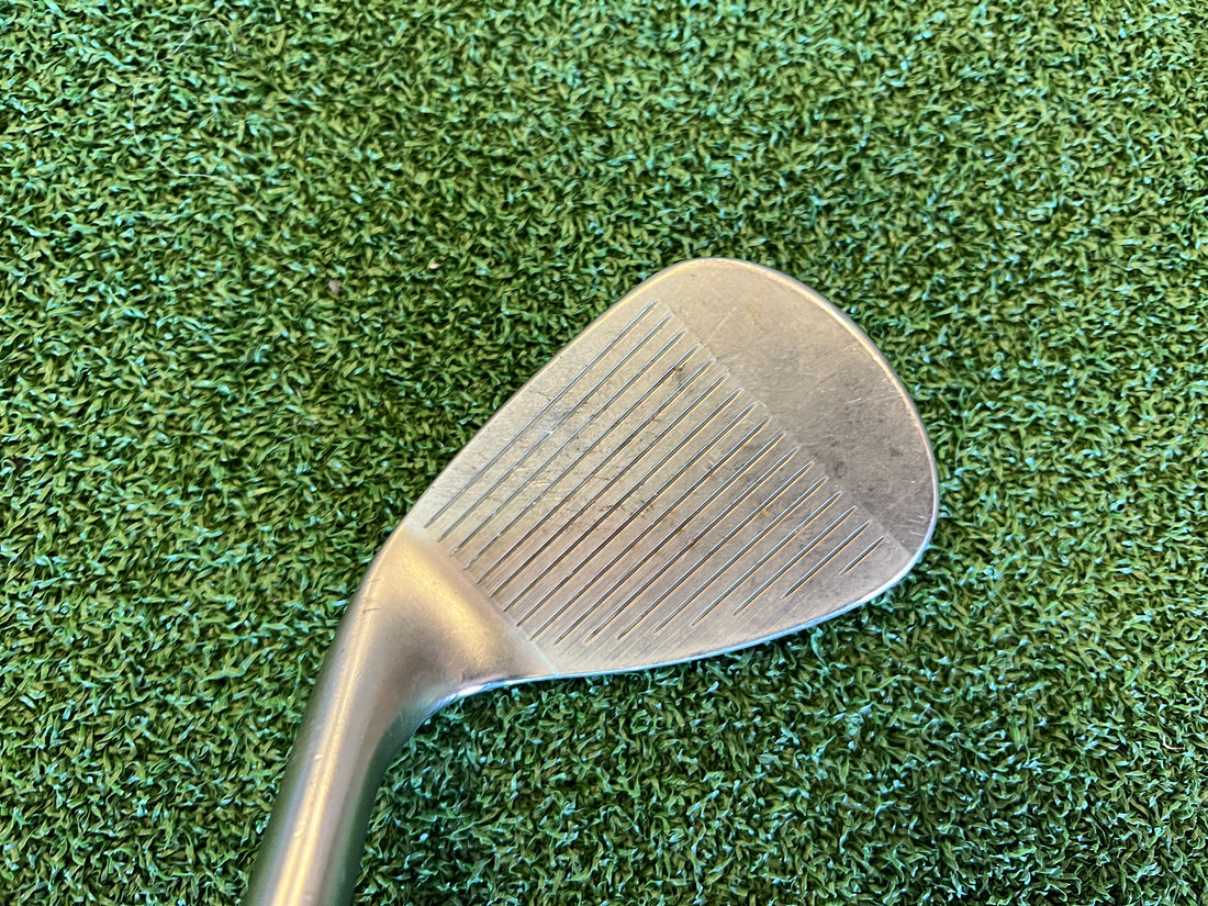 2024 Titleist Vokey SM10 56° Wedge
