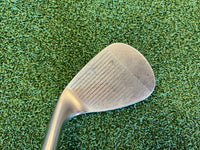 2024 Titleist Vokey SM10 56° Wedge