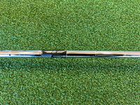 2024 Titleist Vokey SM10 56° Wedge
