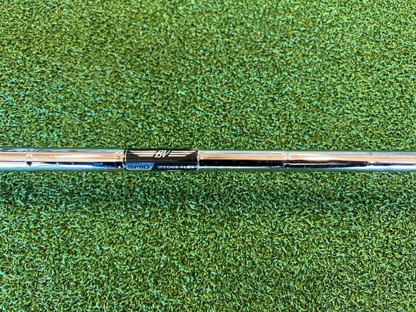 2024 Titleist Vokey SM10 56° Wedge