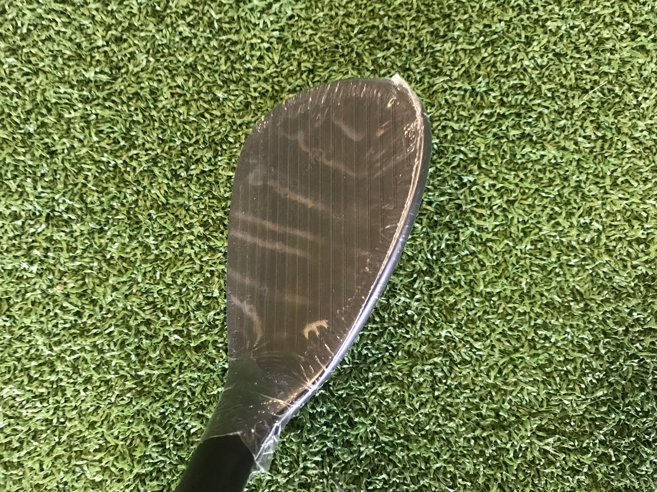 *New* Cobra Snakebite 58° Wedge