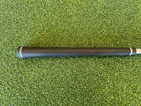 2024 Titleist Vokey SM10 56° Wedge