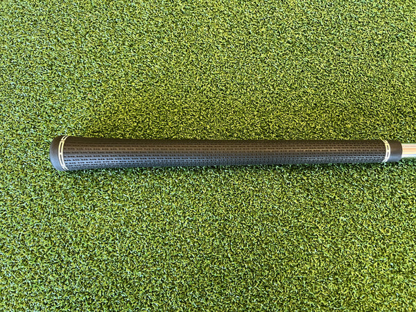 2024 Titleist Vokey SM10 56° Wedge