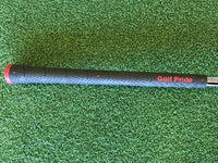 Nike SQ Machspeed 5-9 Pw, Sw Iron Set