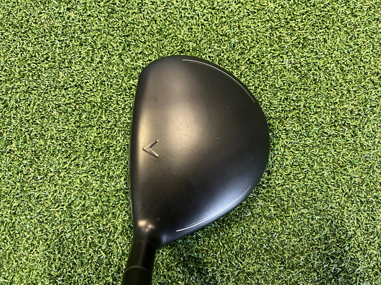 2016 Callaway XR16 15° 3 Wood *Excellent Condition*
