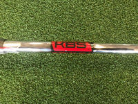 *New* Cobra Snakebite 58° Wedge