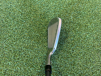 2020 TaylorMade Sim Max 5-9, PW, AW Iron Set
