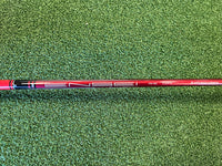 *New* TaylorMade Stealth 21° Ladies 7 Wood