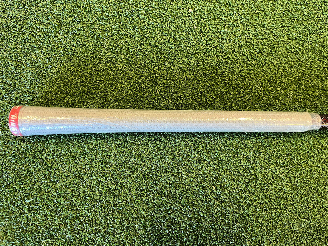 *New* TaylorMade Stealth 21° Ladies 7 Wood