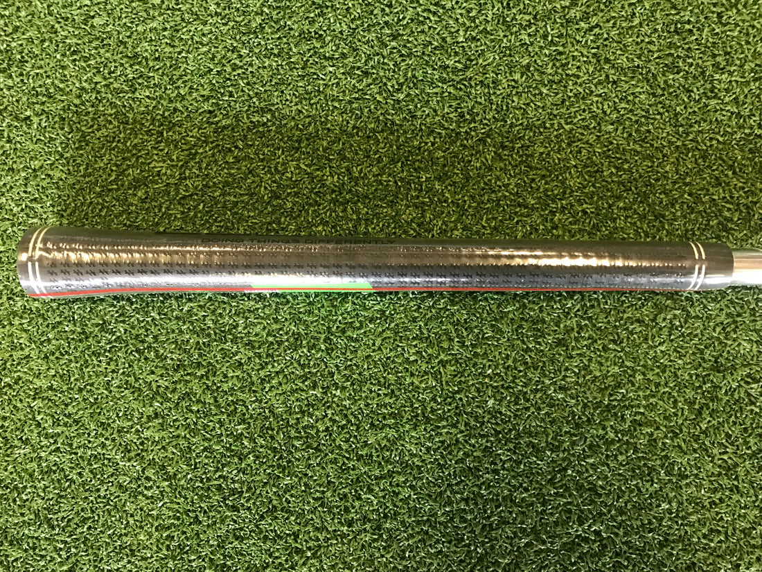 *New* Cobra Snakebite 58° Wedge