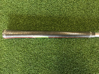 *New* Cobra Snakebite 58° Wedge