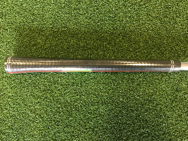 *New* Cobra Snakebite 58° Wedge