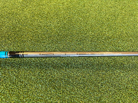 2020 TaylorMade Sim Max 5-9, PW, AW Iron Set