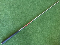 N.S. PRO Modus 3 Tour 115 Iron Shaft