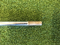 N.S. PRO Modus 3 Tour 115 Iron Shaft