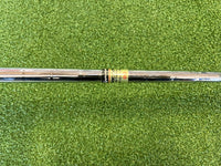 2018 TaylorMade M4 22° 4 Hybrid