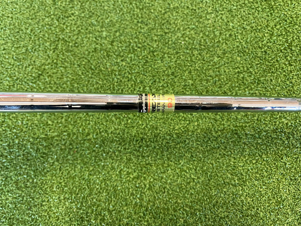 2018 TaylorMade M4 22° 4 Hybrid