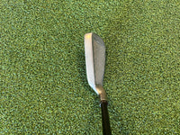 1994 Callaway Big Bertha 4-9, PW, SW Left Handed Iron Set