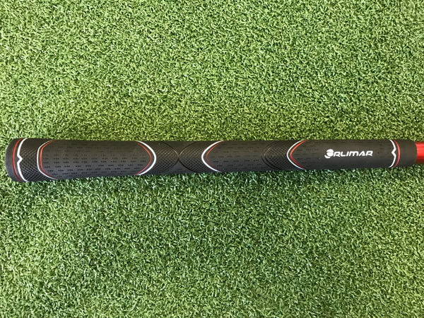 *New*  Orlimar Hip Steel 19° 5 Wood Headcover