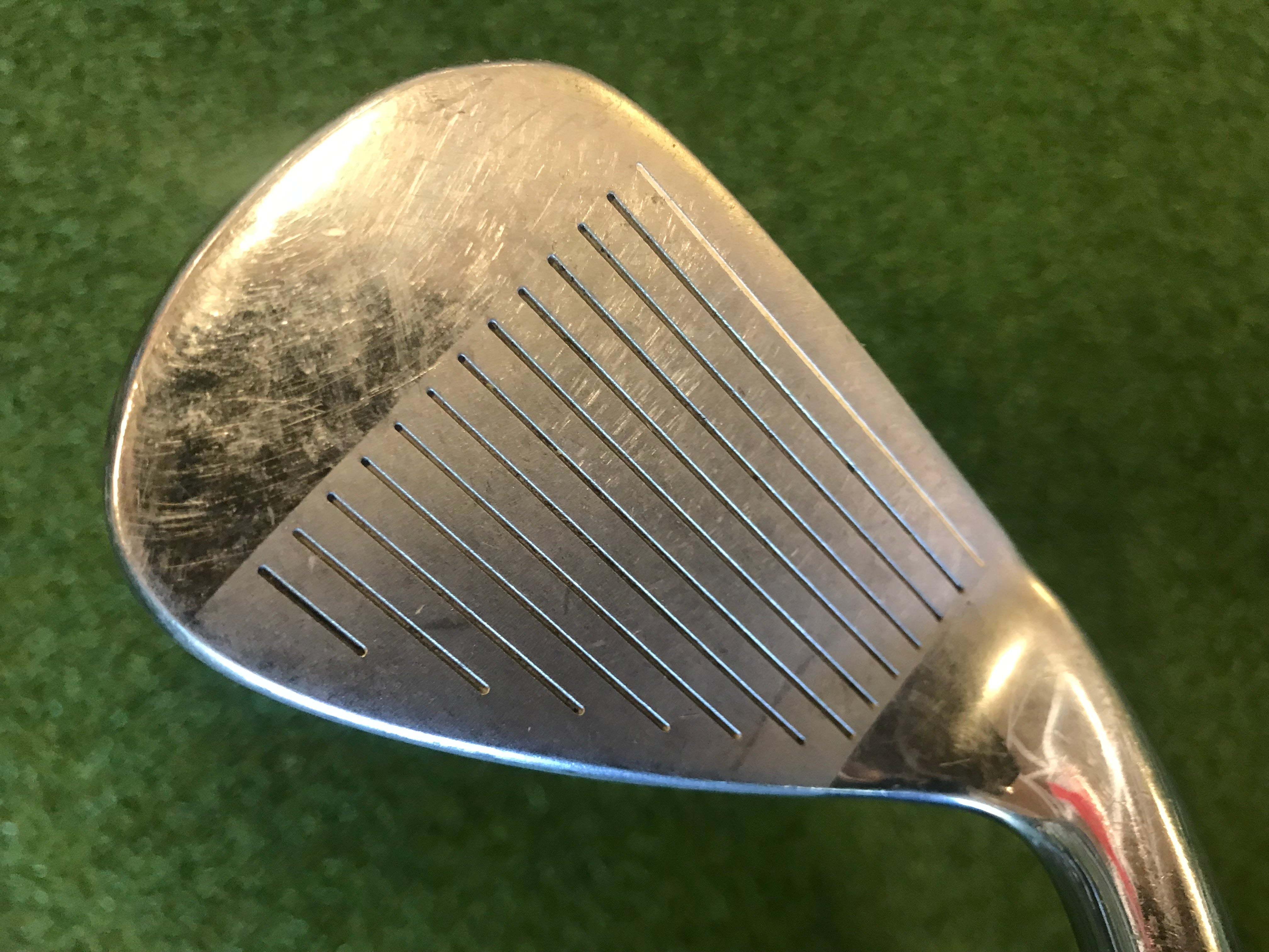 Callaway Xj Series Left Handed Junior 9-12 Year Olds Golf Set 3 Wood, 5 Hybrid, 7 Iron, 9