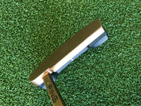 2020 Ping Heppler Anser 5 33" Putter With Headcover *Excellent Condition*