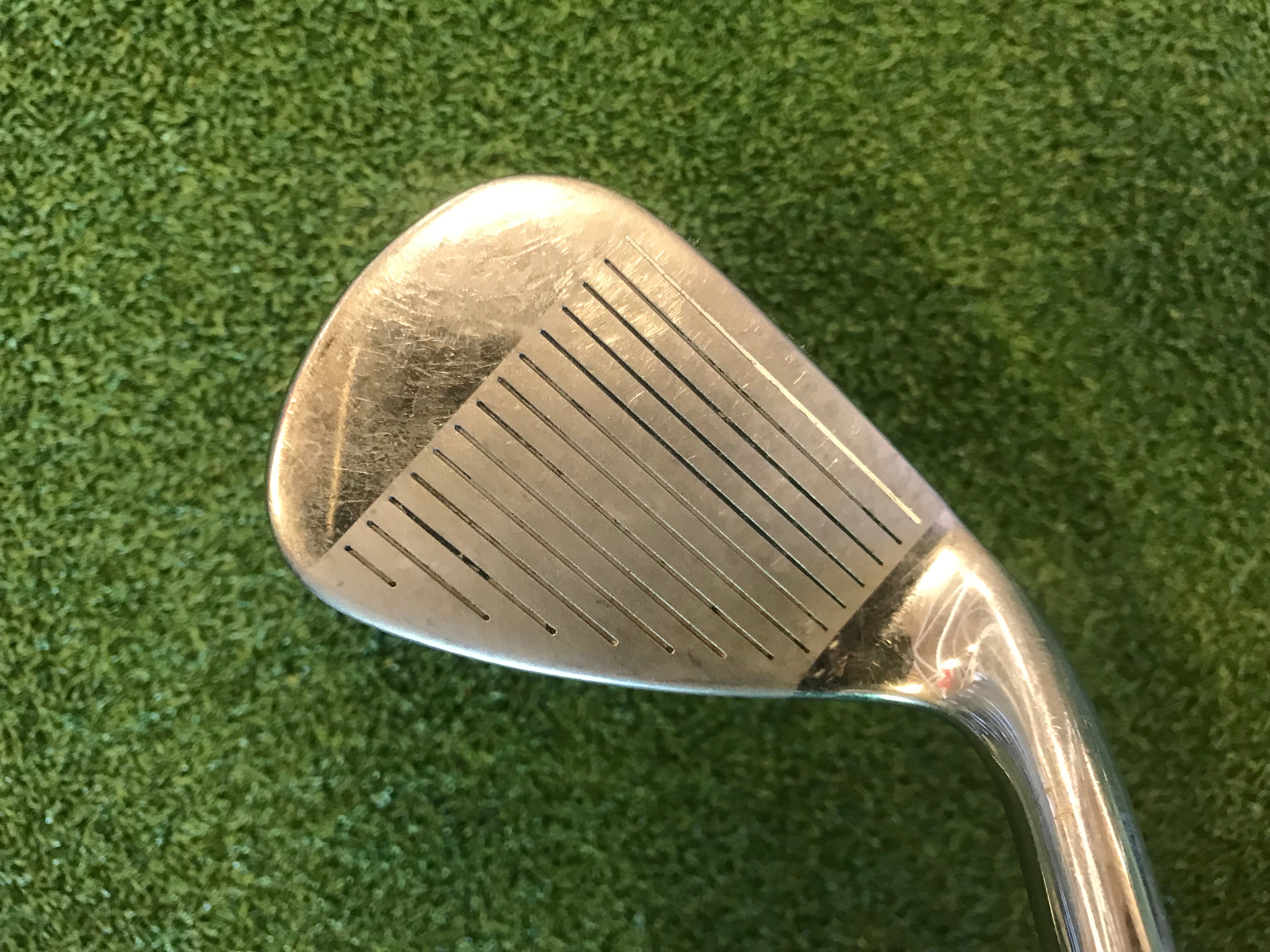 Callaway Xj Series Left Handed Junior 9-12 Year Olds Golf Set 3 Wood, 5 Hybrid, 7 Iron, 9