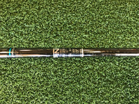 2020 Ping Heppler Anser 5 33" Putter With Headcover *Excellent Condition*