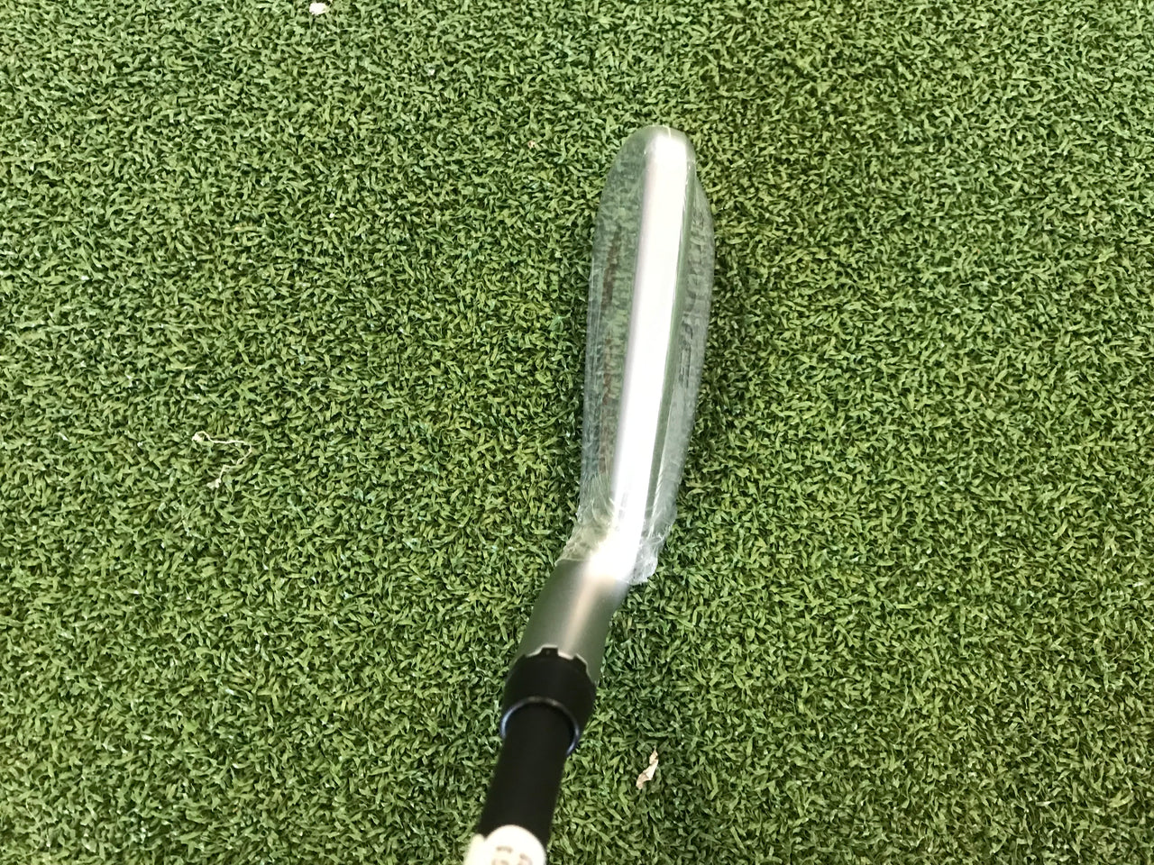 *New* Cobra King Utility 19.5° 3 Iron