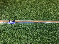2021 TaylorMade TP Collection Del Monte #1 34" Putter With Headcover *Excellent Condition*