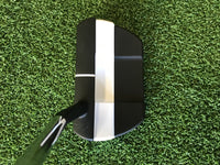 2023 Odyssey White Hot Versa Three T 34" Putter With Headcover *Excellent Condition*