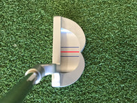 2021 Odyssey White Hot OG #4M 34" Putter With Headcover *Excellent Condition*