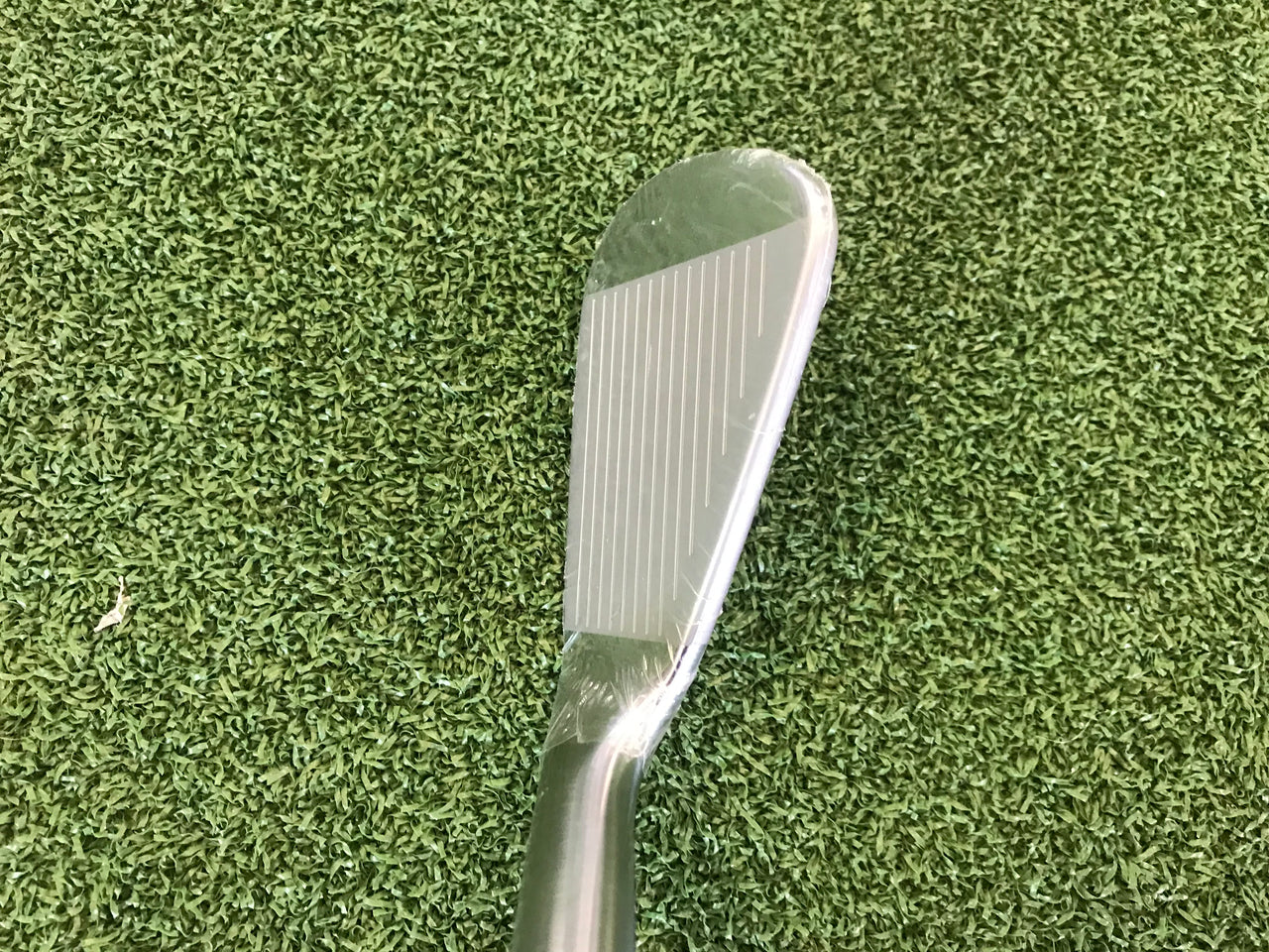 *New* Cobra King Forged MB 34° 7 Iron