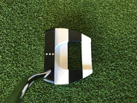 2024 Odyssey Ai One Cruiser Mini Jailbird 33" Putter With Headcover *Like New*