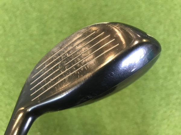2018 Srixon Z H85 19° 3 Hybrid With Headcover
