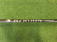 2018 Srixon Z H85 19° 3 Hybrid With Headcover