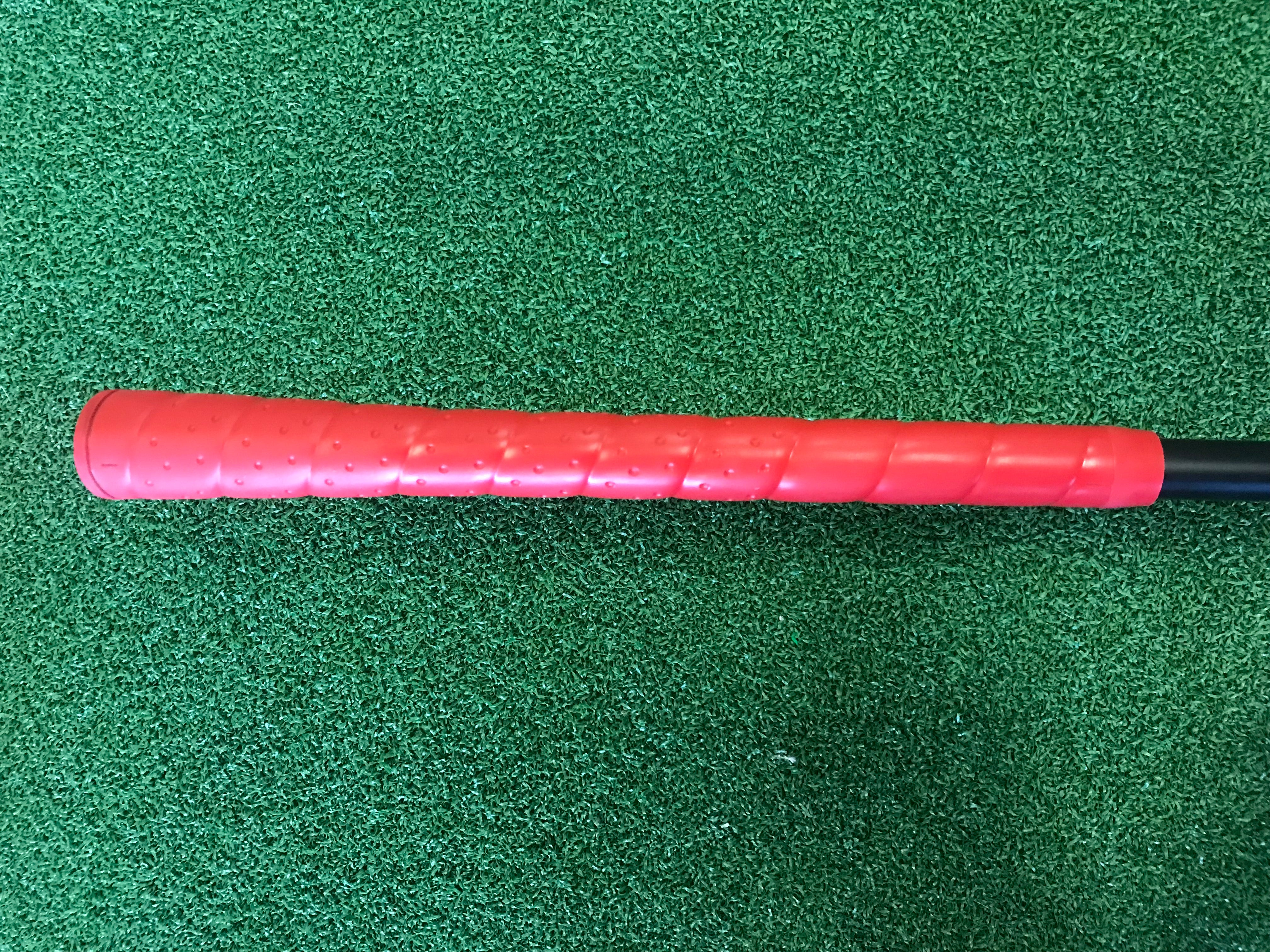 2018 Srixon Z H85 19° 3 Hybrid