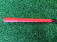2018 Srixon Z H85 19° 3 Hybrid With Headcover