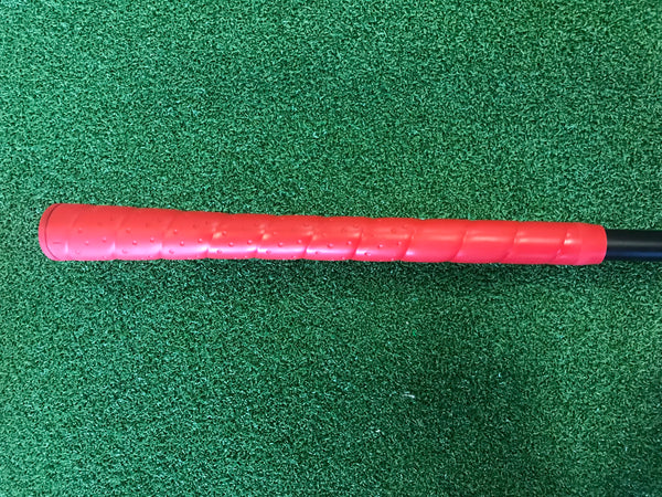 2018 Srixon Z H85 19° 3 Hybrid With Headcover
