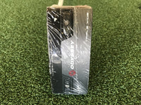 *New* 2022 Odyssey Tri Hot Triple Wide 33" Putter