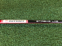 *New* 2022 Odyssey Tri Hot Triple Wide 34" Putter