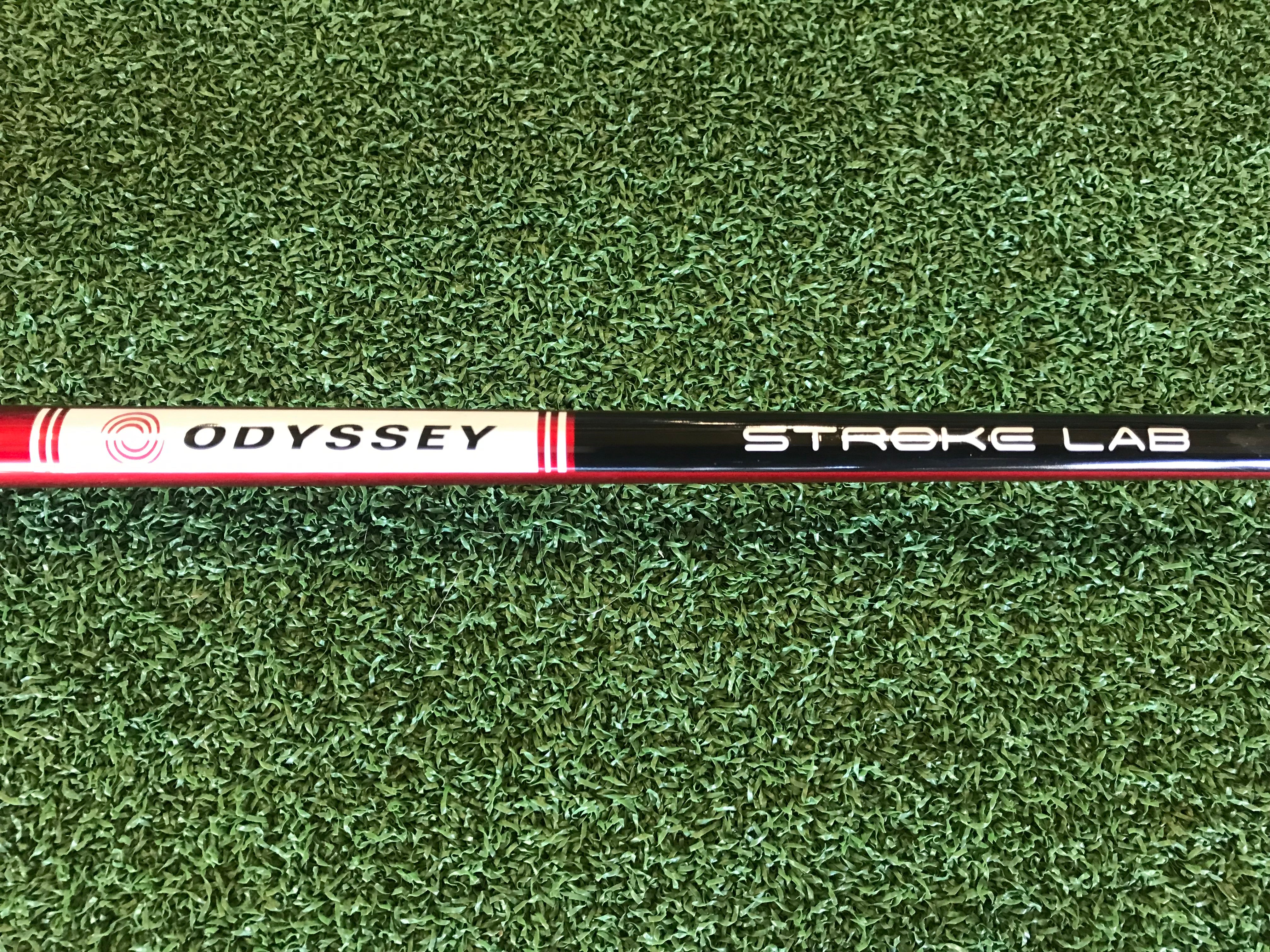 *New* 2022 Odyssey Tri Hot Triple Wide 33
