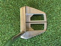 2019 TaylorMade TP Collection Dupage 34" Putter