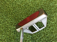 2019 TaylorMade TP Collection Dupage 34" Putter