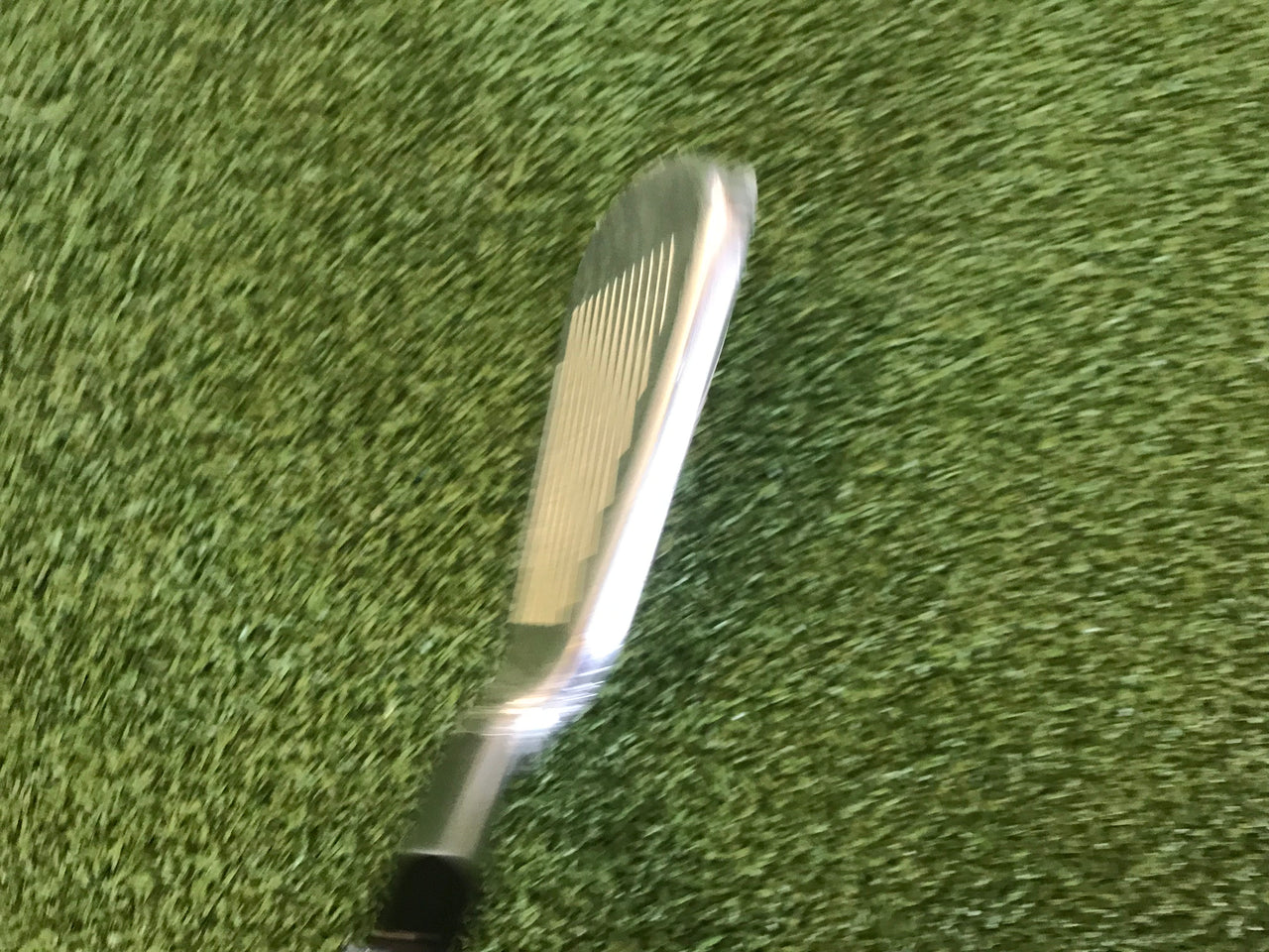 *New* Cobra King F7 23° 5 Iron