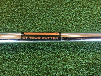 2019 TaylorMade TP Collection Dupage 34" Putter