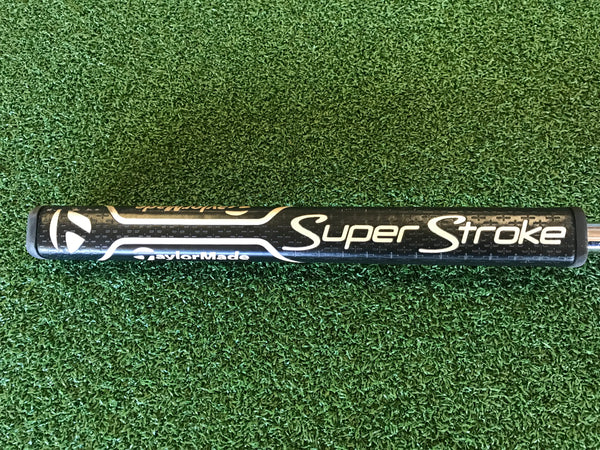 2019 TaylorMade TP Collection Dupage 34" Putter