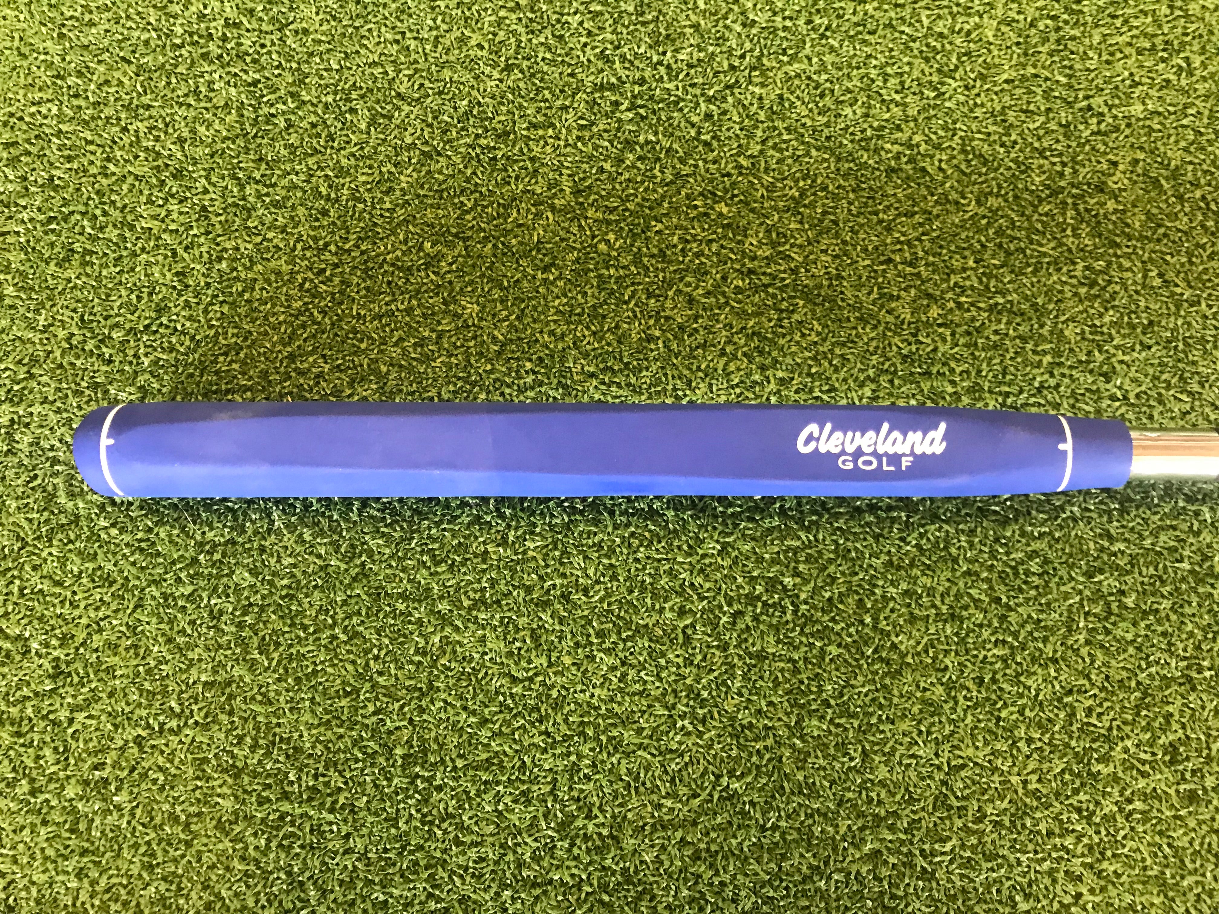 *New* 2020 Cleveland Huntington Beach Soft 3 35